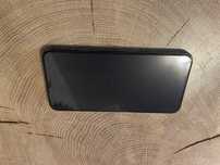 IPhone 11 pro max 256 gb