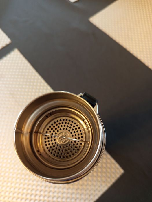 Termos Vacuum 1 litr