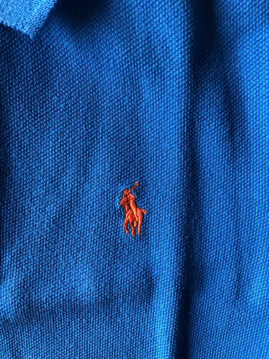Polo Ralph Lauren