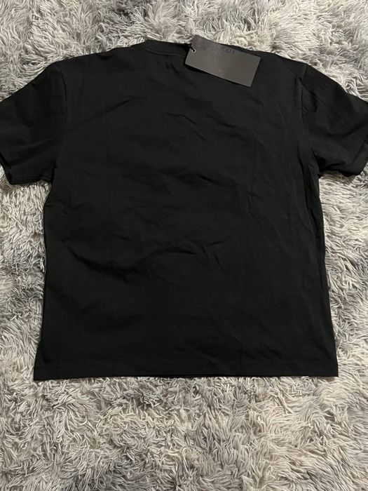 ERD - enfants riches deprimes PSYCHIC-T-SHIRT black
