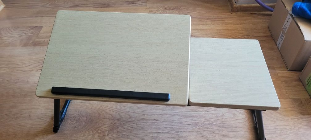 Stolik pod laptopa Huanuo
