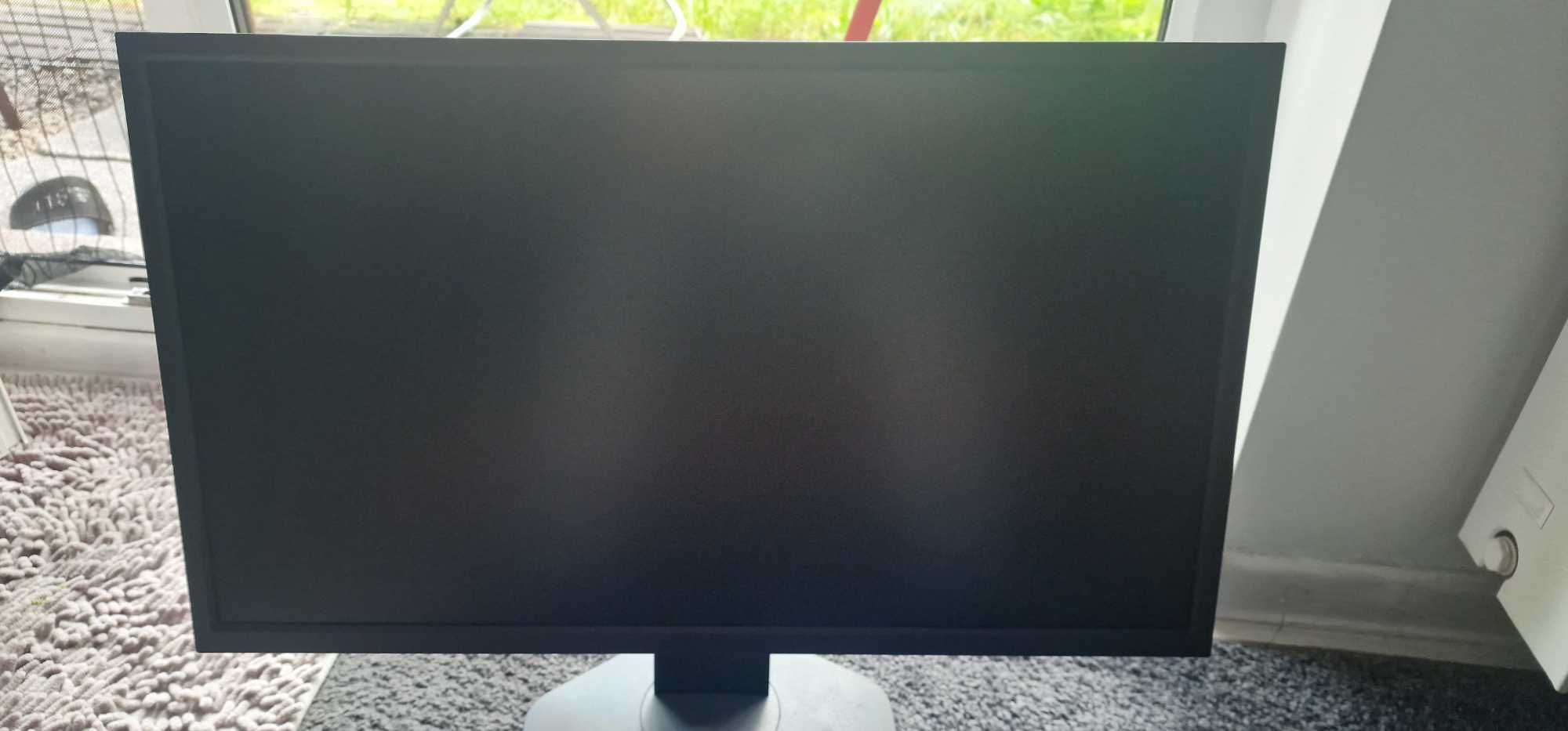 Monitor benq 240 hz