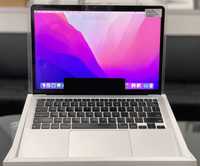 MacBook Air 13 2020 Late MGNA3 M1/8/512 Silver