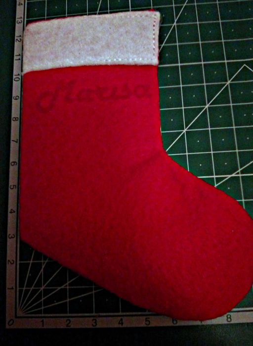 Gravação e corte a Laser. Decoração, Presentes, Bricolage, etc...