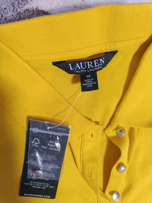 Футболка.        .