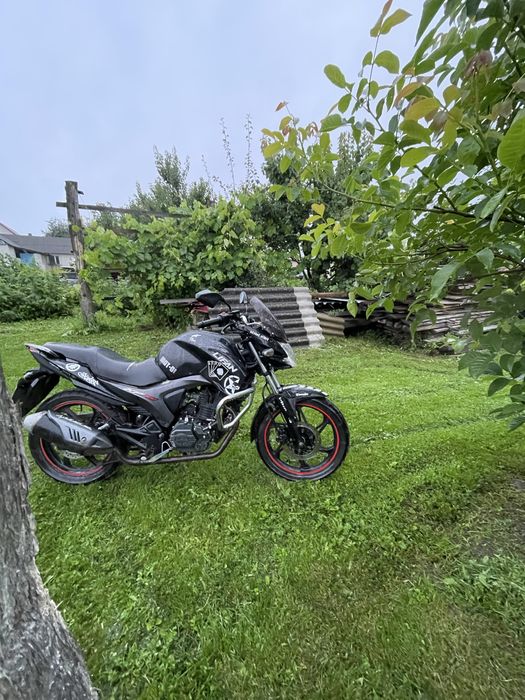 Ліфан кп 200 продам