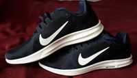 Nike Downshifter 8 rozmiar 42