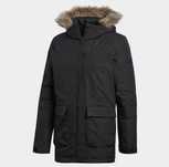 Зимняя парка, куртка Adidas XPLORIC, оригинал 100%