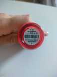 OPI lakier do paznokci