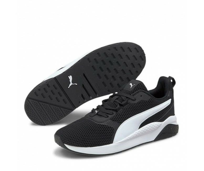 Кроссовки Puma Anzarun