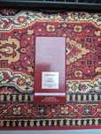 Tom Ford "Lost Cherry"