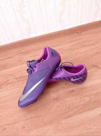 Продам Nike mercurial