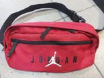Сумка поясна Nike Air Jordan Jumpman