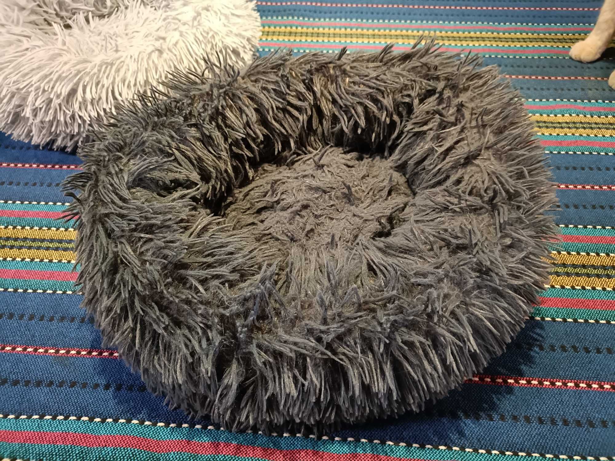 Cama para cão ou gato