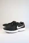 Nike Revolution 4 (GS) Розмір 40
