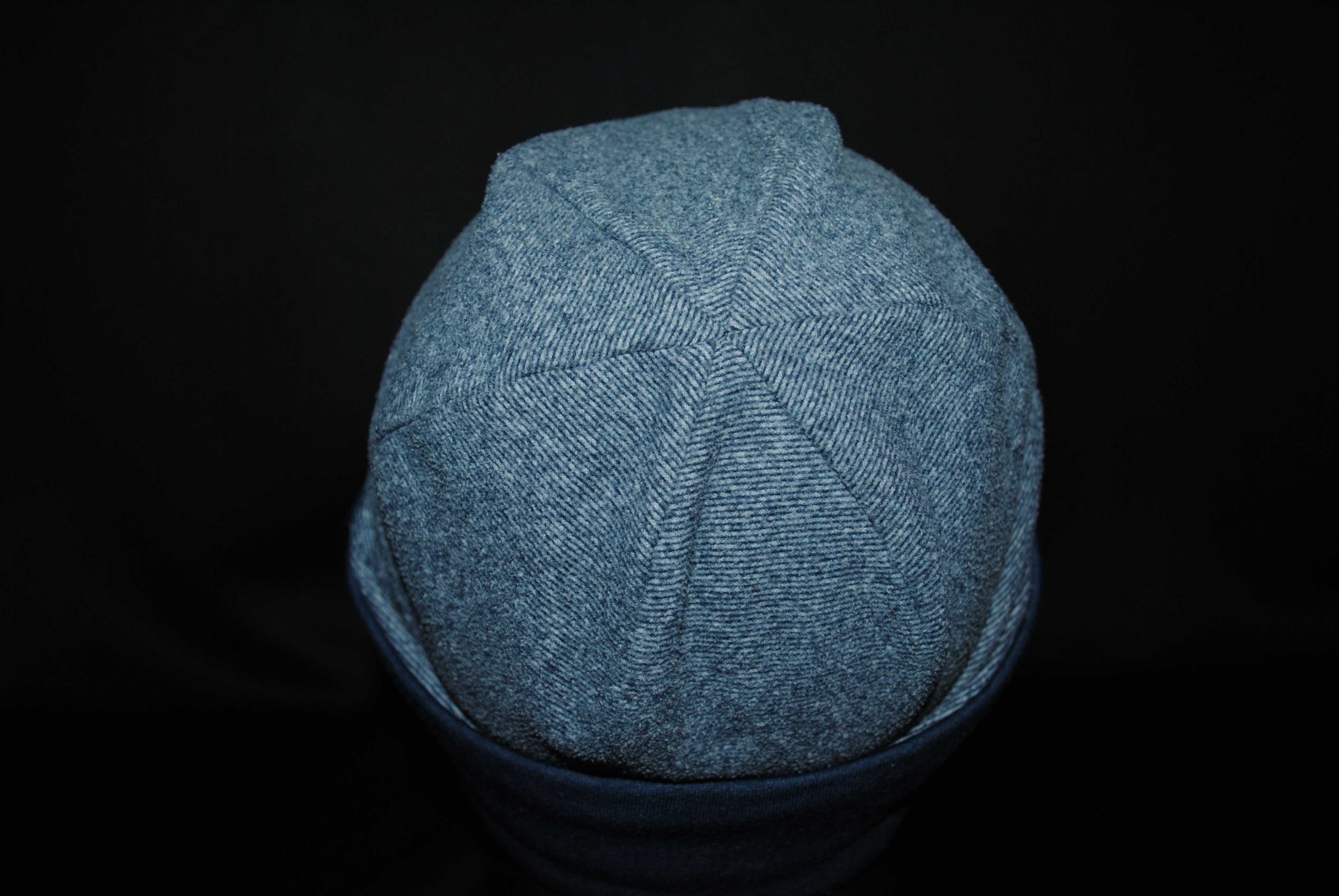 Шапка Under Armour One size