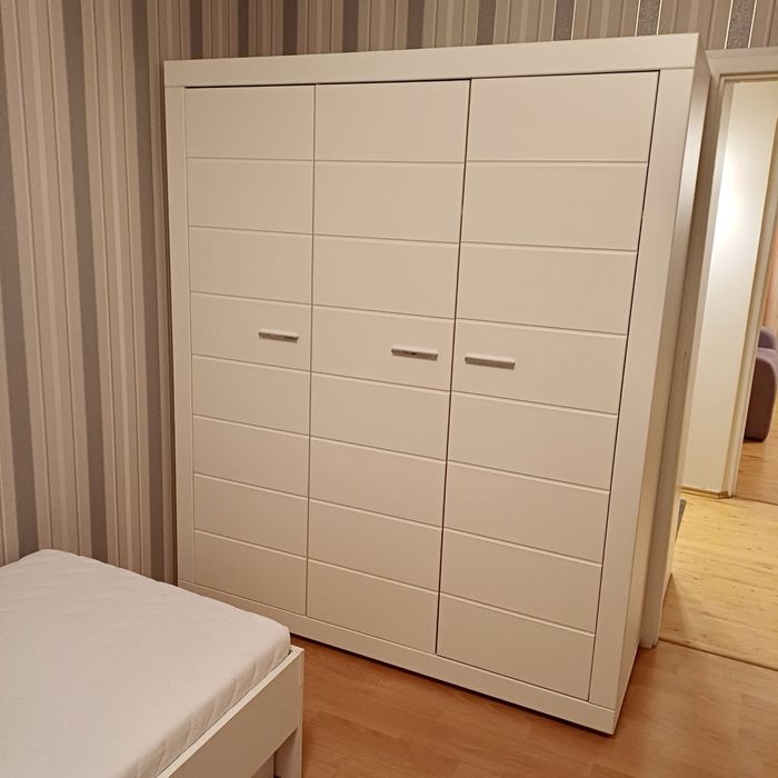 Meble w świetnym stanie. Komplet lub osobno.