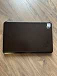 Laptop HP Pavilion dv7 Intel Core i7