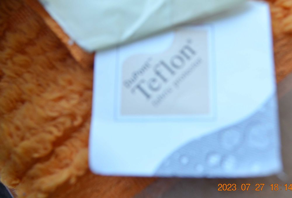 Tkanina na zasłony / material zaciemniający 5zł za 1 mb