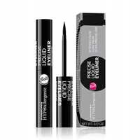 Eyeliner Hypo Precise Liquid 01 5 G