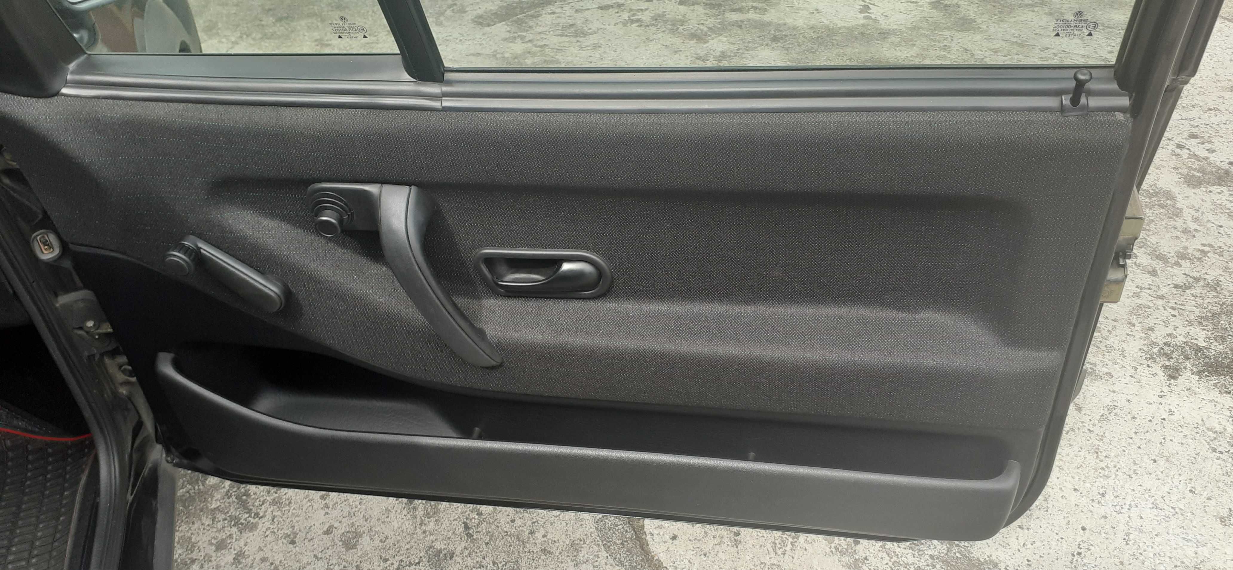 Polo G40 impecável como novo