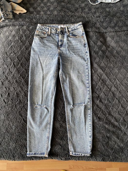 Жіночі штани, джинси, ціна топ!