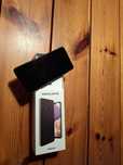 Telefon Samsung A32 5G