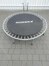 Trampolina Hudora