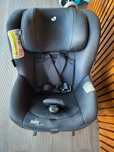 Cadeira joie i spin 360