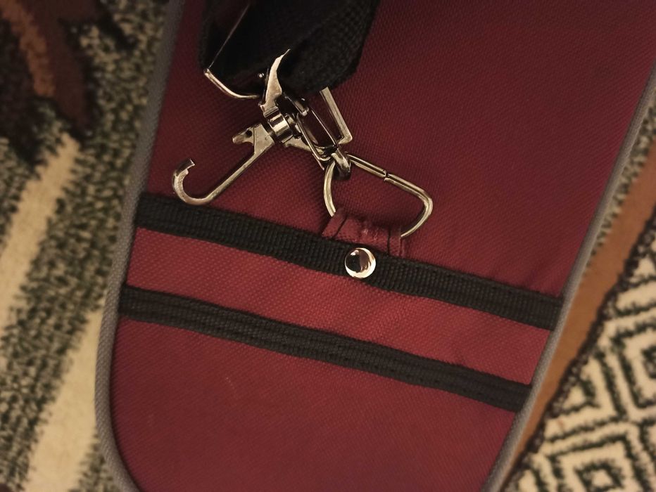 Скрипка STENTOR  четвертушка