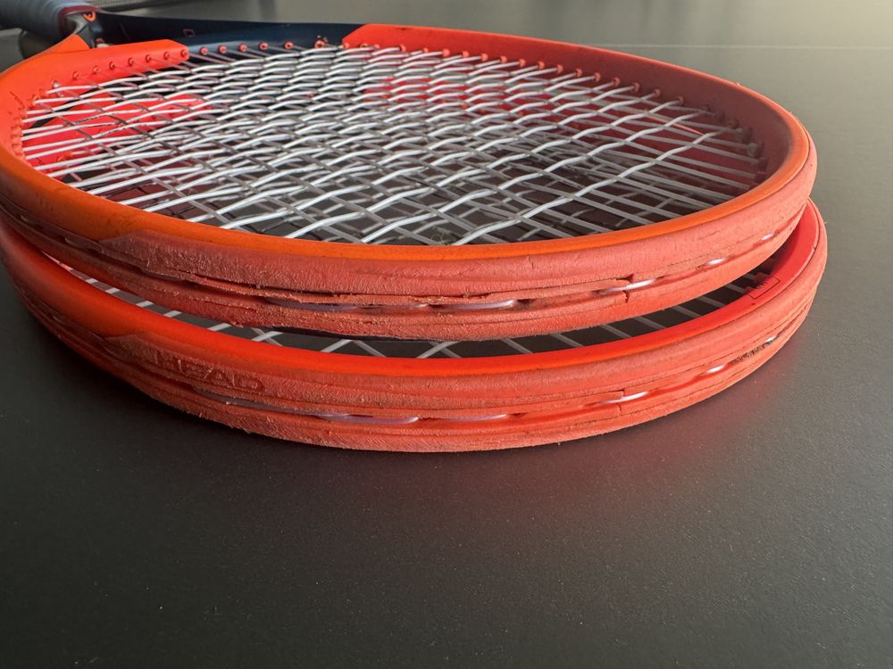 Head Radical 98 - 300g