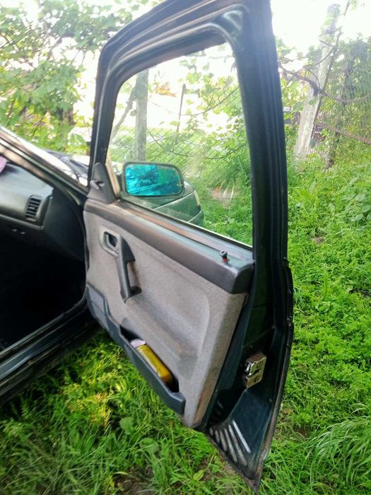 Продам 12шку стан задовільний