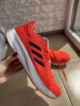 Adidas duramo 48