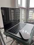 MacBook Pro 13 Space Gray 2017