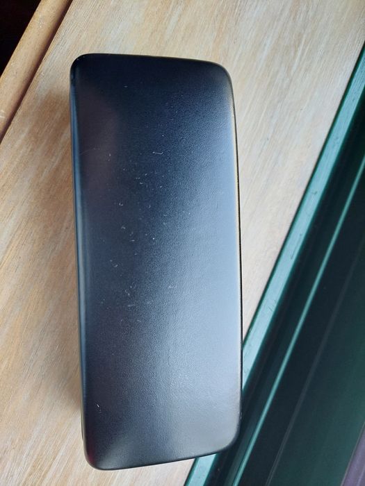 Óculos Ralph Lauren Polarizados