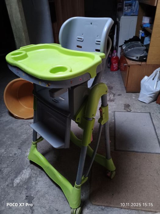 Krzesełko.   dla. dziecka