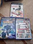 Jogos ps2