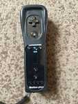 Kontroler do Wii