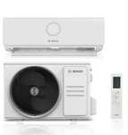 Кондиціонер  BOSCH  Climate CL3000 rac 3.5 кВт