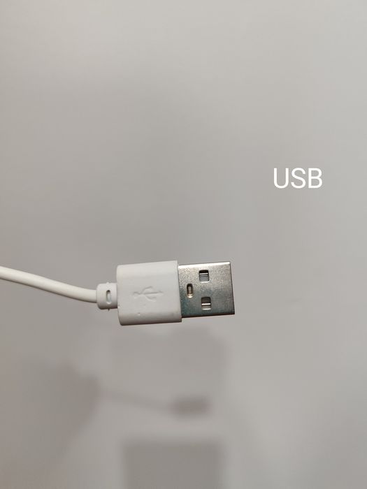 Led de comando gamer para pendurar