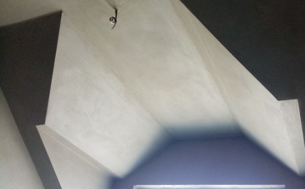 Tynki maszynowe Bochnia, Rzezawa, Borek, Krzeczów, Brzesko