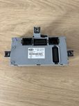 Sterownik, modul BSI Fiat Croma II