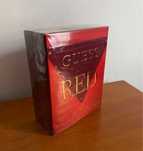 Guess Seductive Homme Red 100 ml Oryginalne