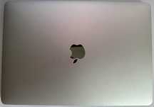 Apple MacBook Pro 13" (2019)