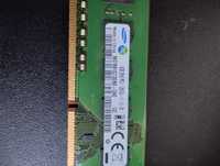 Pamięć RAM 8GB DDR3 1600MHz Samsung