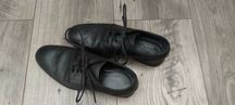 Buty chłopięce eleganckie Lasocki rozmiar 32