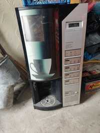 кофе машина кавоварка