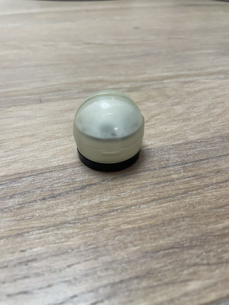 Ozobot bit do programowania