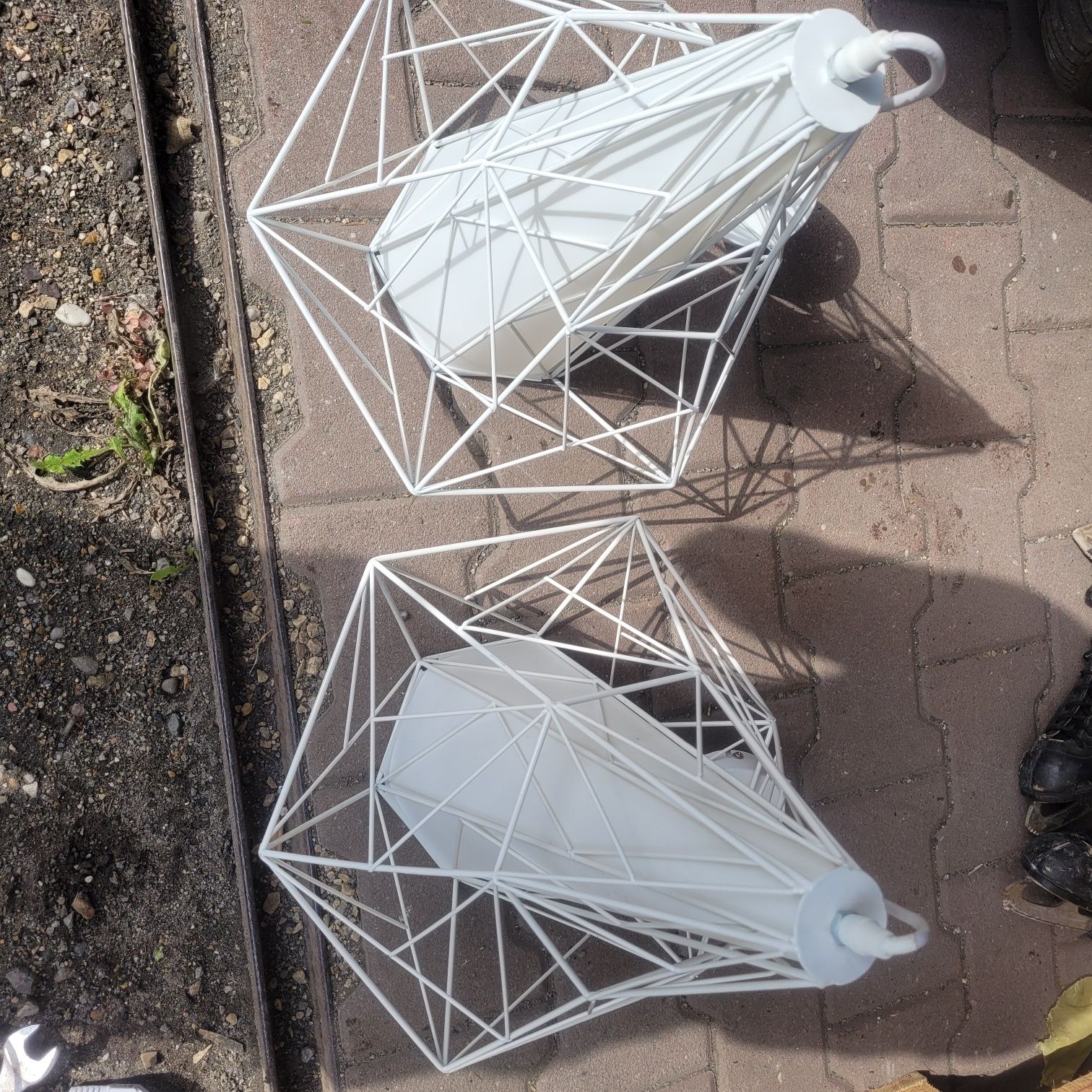 Lampa zuma line 1335