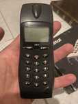 Telemóvel Telit gm 410